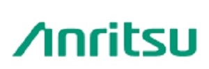 Anritsu