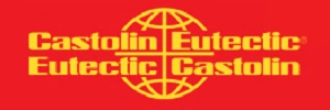 Castolin Eutectiс