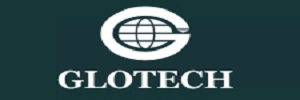 Glotech