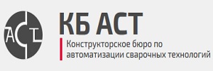 ЗАО «КБ АСТ»