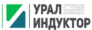 ООО «МТПК»