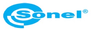 SONEL