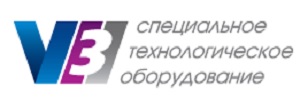 ООО «ВИТРИ»