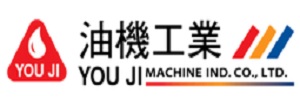 You Ji