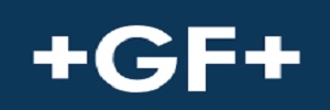 GF AgieCharmilles