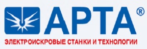 ООО «НПК «ДЕЛЬТА-ТЕСТ»