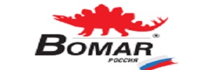 BOMAR