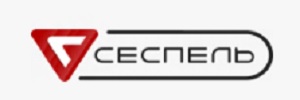 ЗАО «Чебоксарское предприятие «Сеспель»
