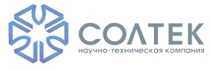 НТК «Солтек»