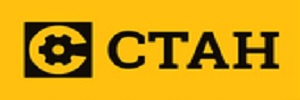 ООО «СТАН»