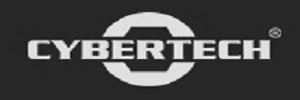 CYBERTECH