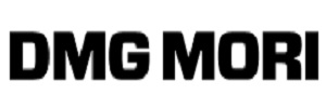 DMG MORI