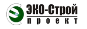 ООО «ЭКО-Строй Проект»