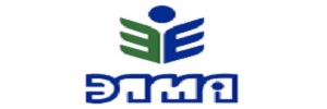 ООО «СПбЦ«Элма»