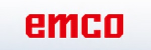 EMCO