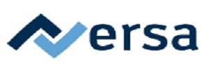 Ersa