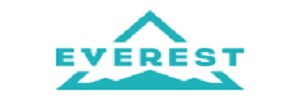 EVEREST