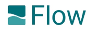 Flow