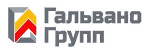 ПГ «Гальвано Групп»