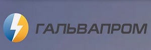 ООО «Гальвапром»