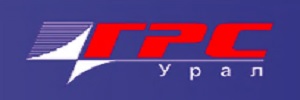 АО «ГРС Урал»