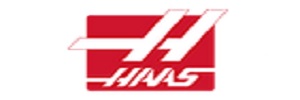 Haas
