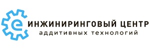 ООО «ИЦ АТ»