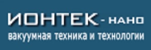 ООО «ИОНТЕК-нано»