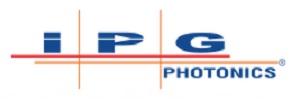 IPG Photonics