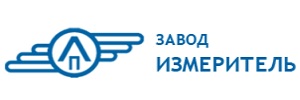 АО Завод «Измеритель»