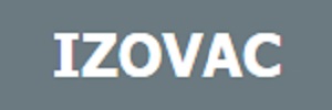 Изовак