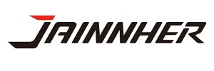 JAINNHER