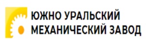 ООО «ЮУМЗ»