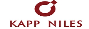 KAPP NILES