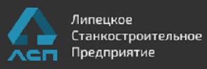 ООО «ЛСП»