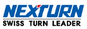 Nexturn