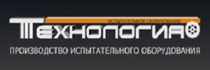ООО «НПФ Технология»