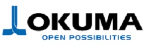 Okuma