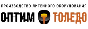 ООО «ОПТИМ Толедо»