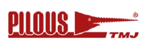PILOUS