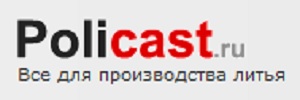 Policast