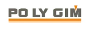 Polygim