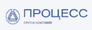 ООО «НПО «Процесс»