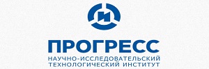ОАО «НИТИ «Прогресс»