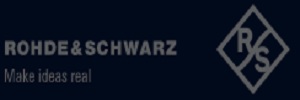 Rohde & Schwarz
