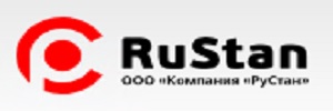 ОOО «Компания «РуСтан»