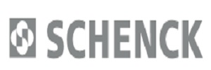Schenck