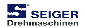 SEIGER