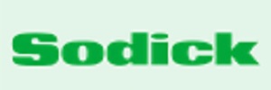 Sodick