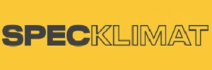 АО «СПЕЦКЛИМАТ»